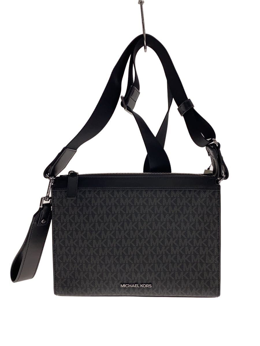 MICHAEL KORS Bag GRY 37R6LCOM2B