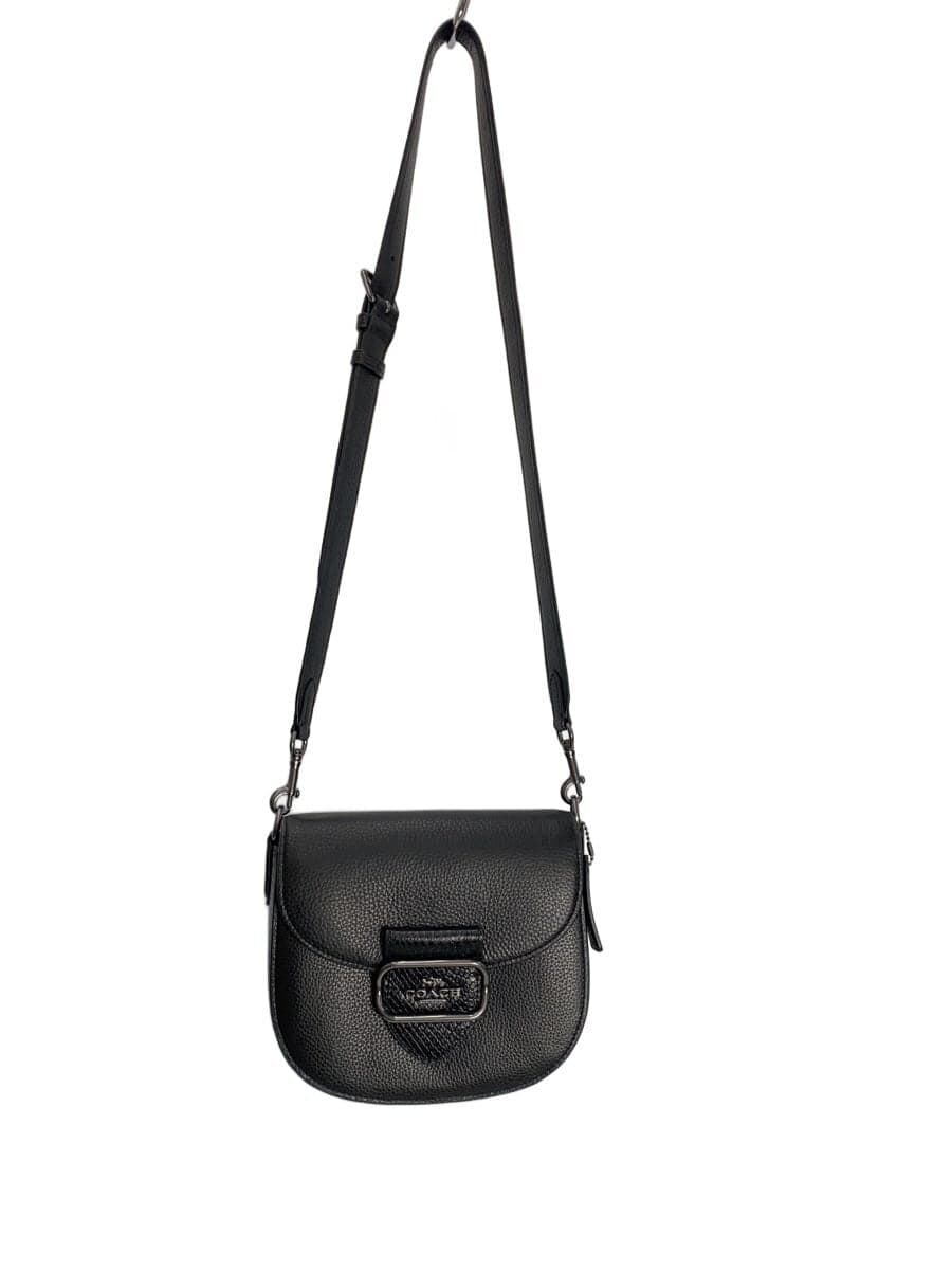 COACH Shoulder Bag -- CG470