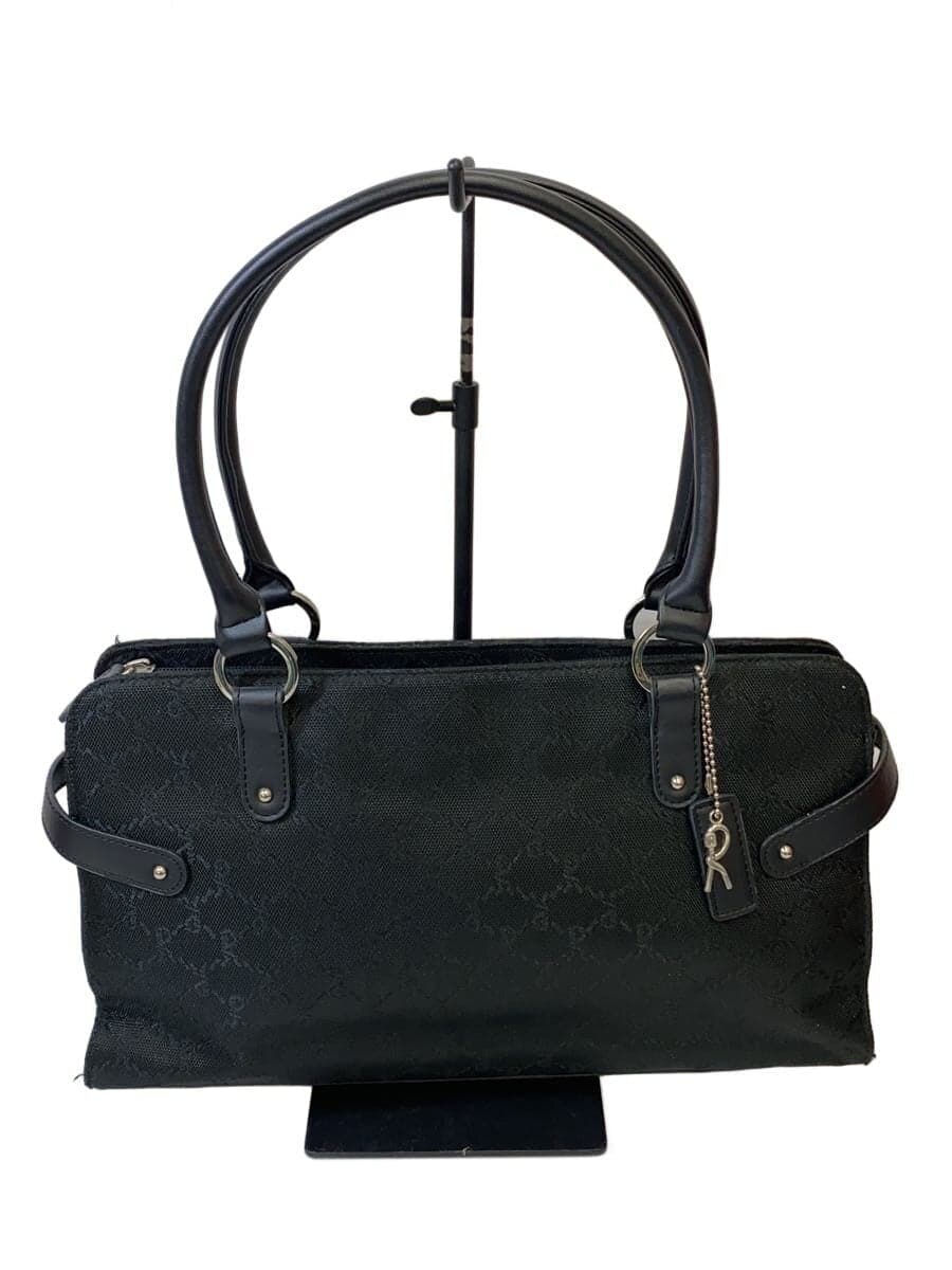Roberta di Camerino Handbag GRY