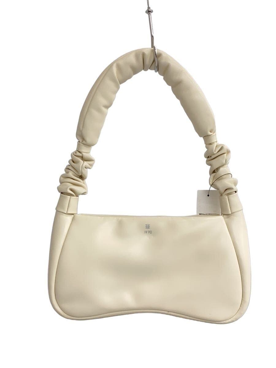 JW PEI Handbag IVO Solid