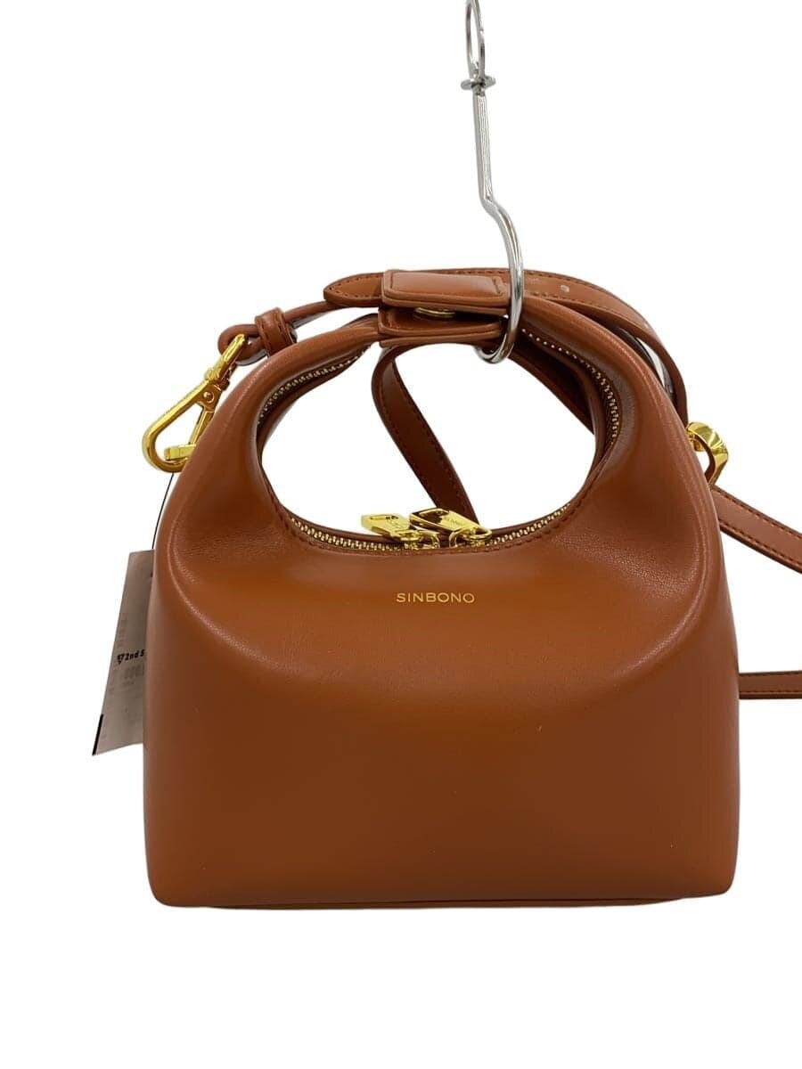 Other brand sinbono Shoulder bag -- BRW Plain