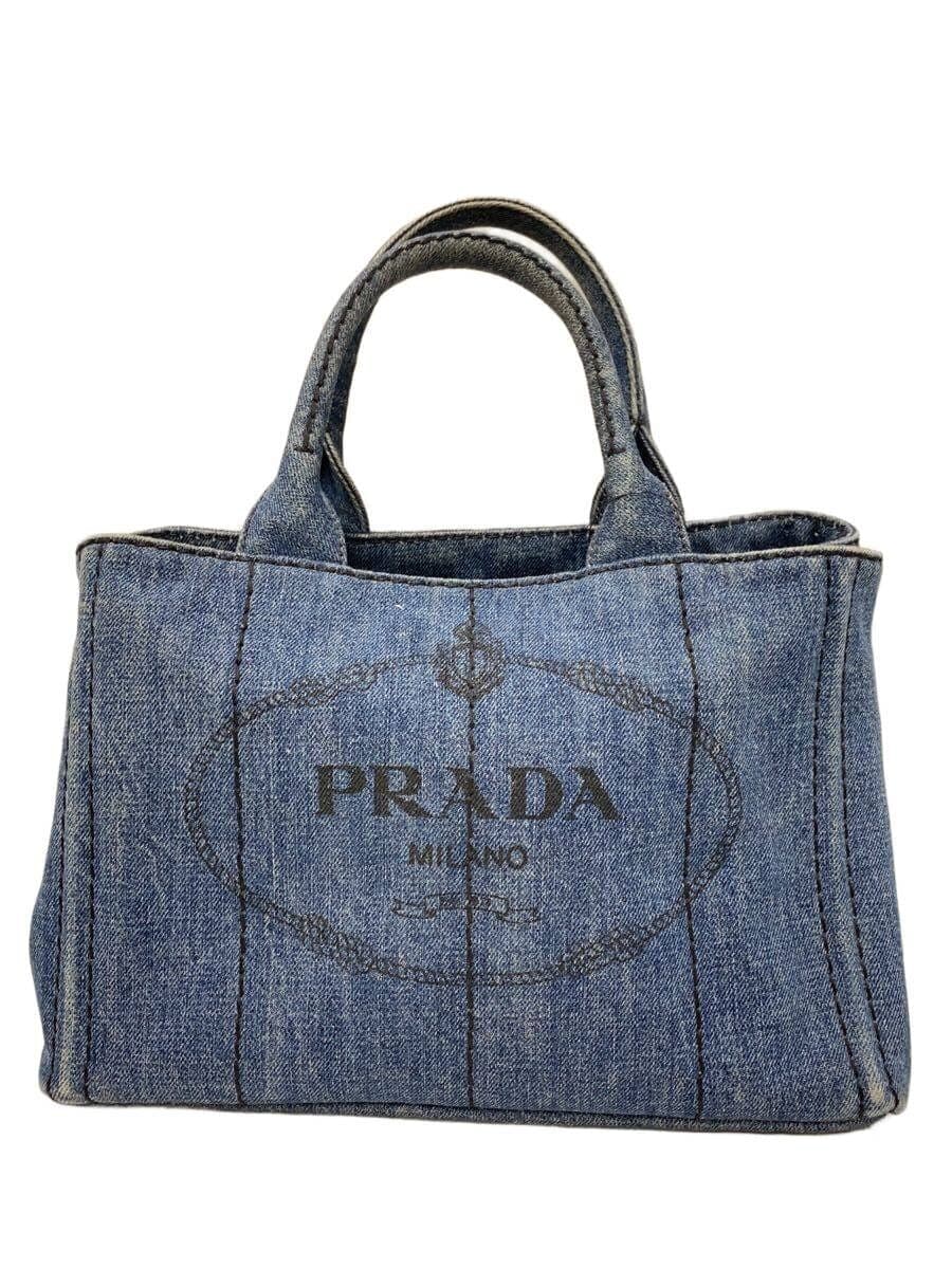 PRADA Bag IDG
