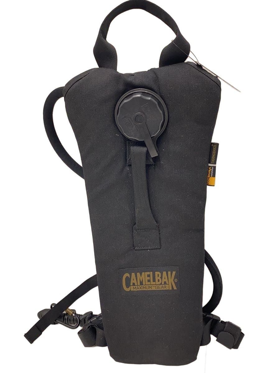 Other Brand CAMELBAK Bag BLK