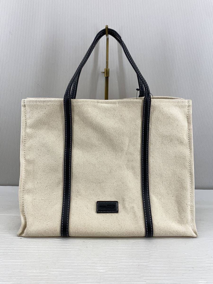 ROOM306 CONTEMPORARY Tote Bag IVO