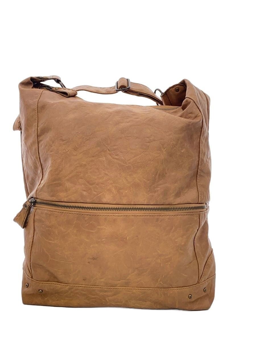 Other Brand Backpack CML Solid