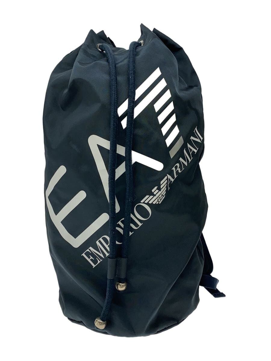 EMPORIO ARMANI Bag Nylon NVY