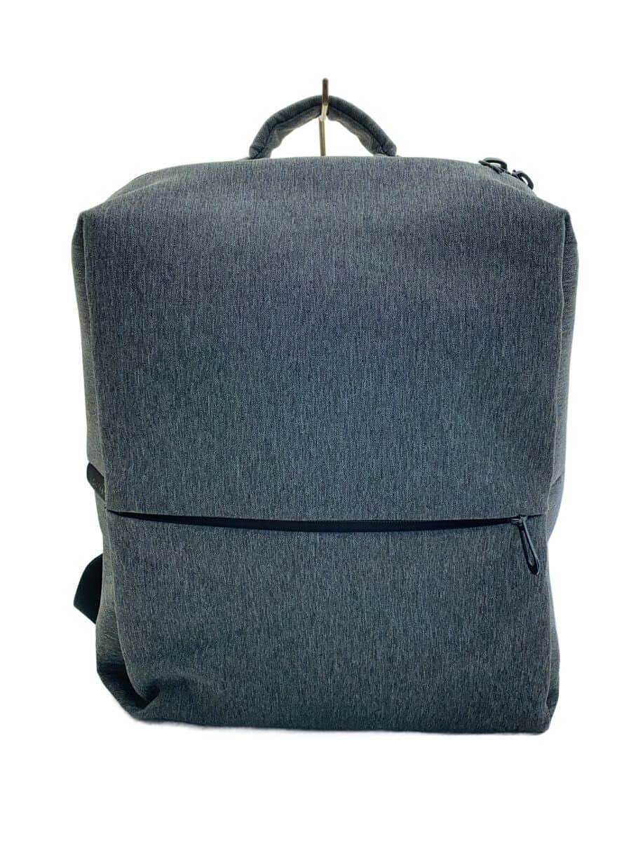 COTE&CIEL Backpack GRY Solid