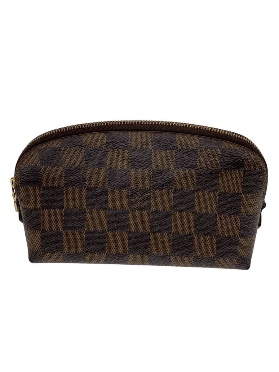 LOUIS VUITTON Pouch