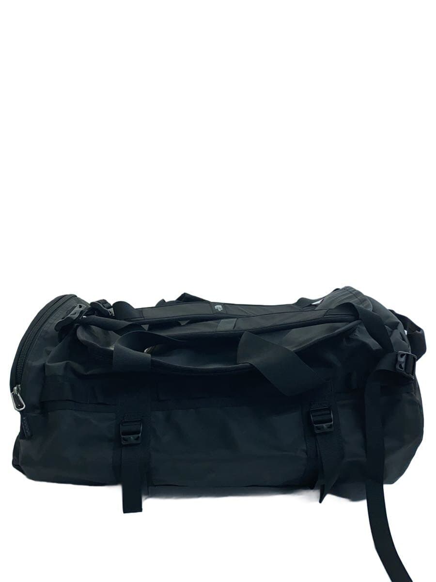 THE NORTH FACEBASE CAMP DUFFEL M BLK NF0A3ETP
