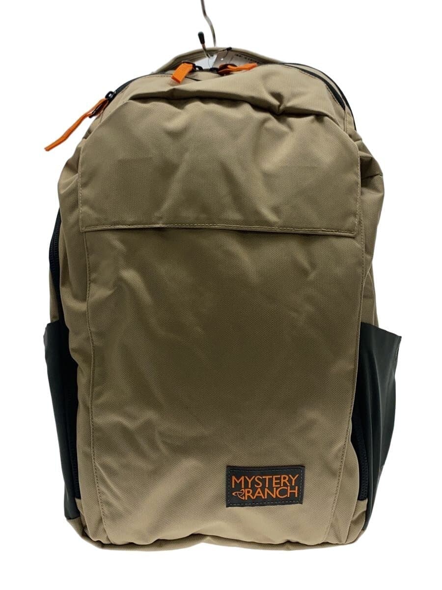 MYSTERY RANCH backpack -- BRW