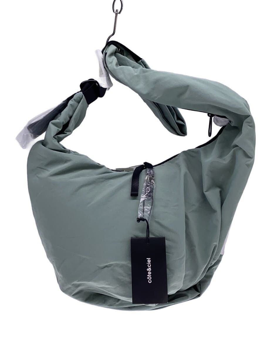 COTE&CIEL Hyco S Smooth Nylon GRN