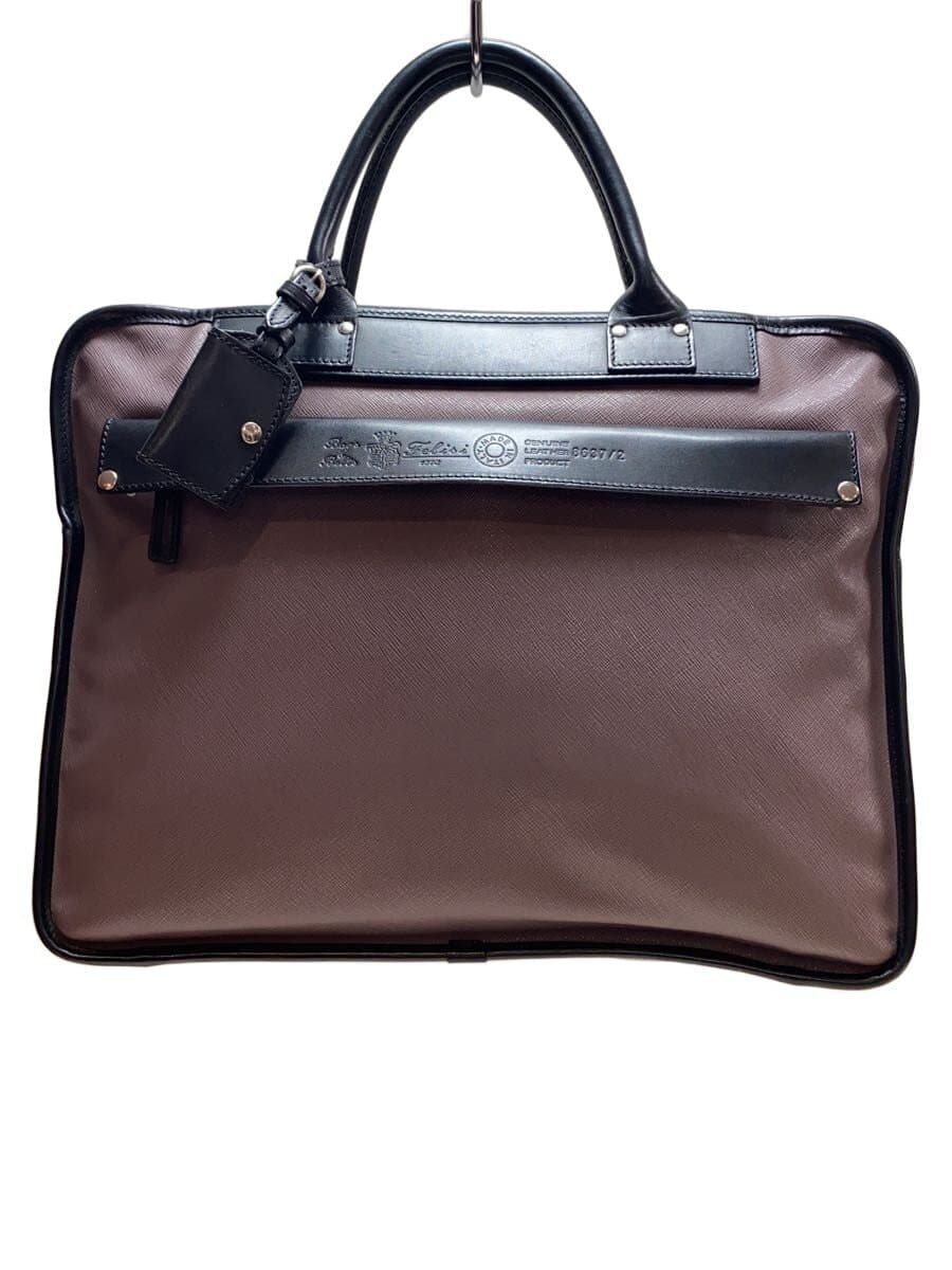 Felisi Briefcase BRD 8637 2