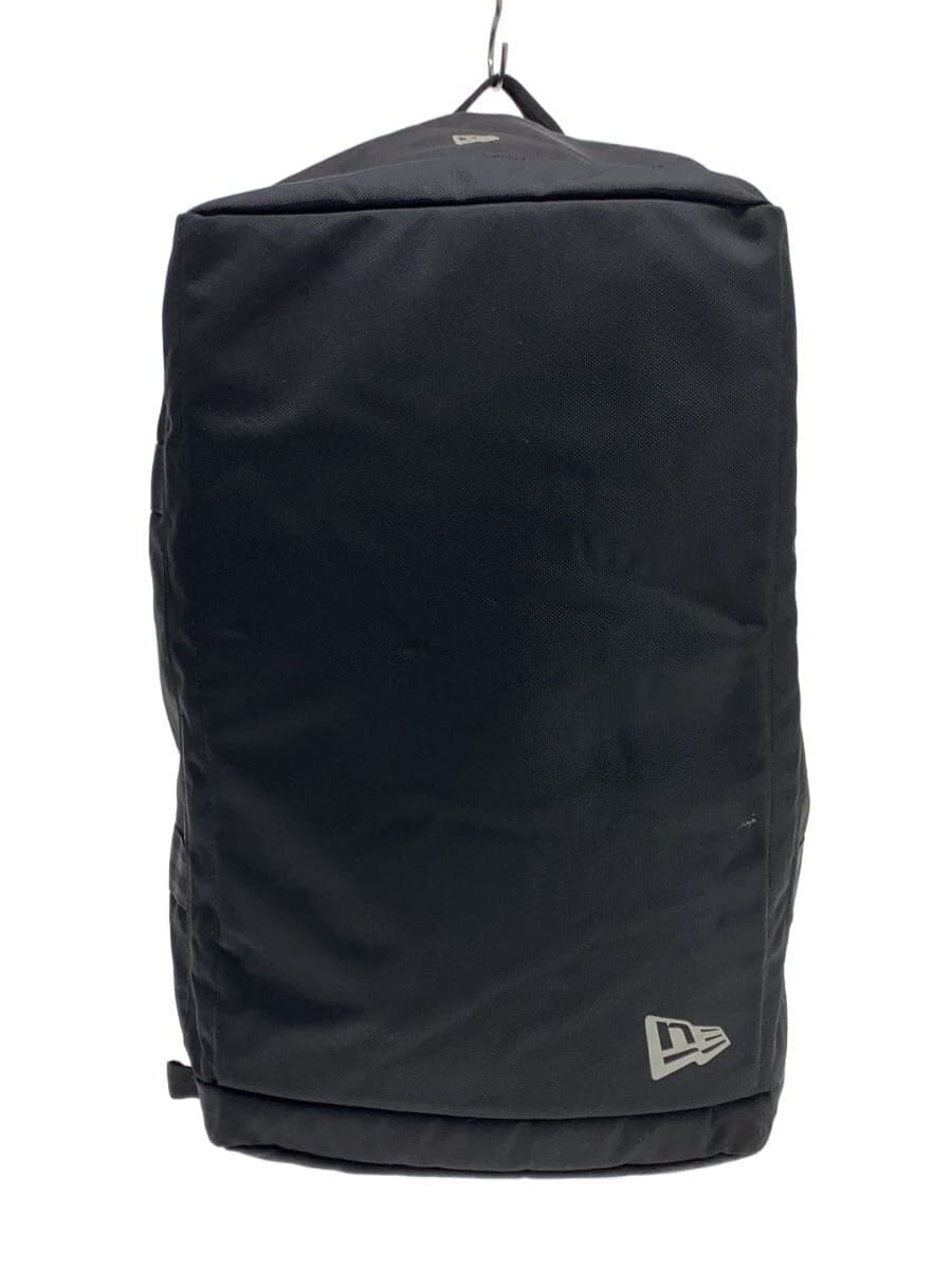 NEW ERA Backpack -- BLK