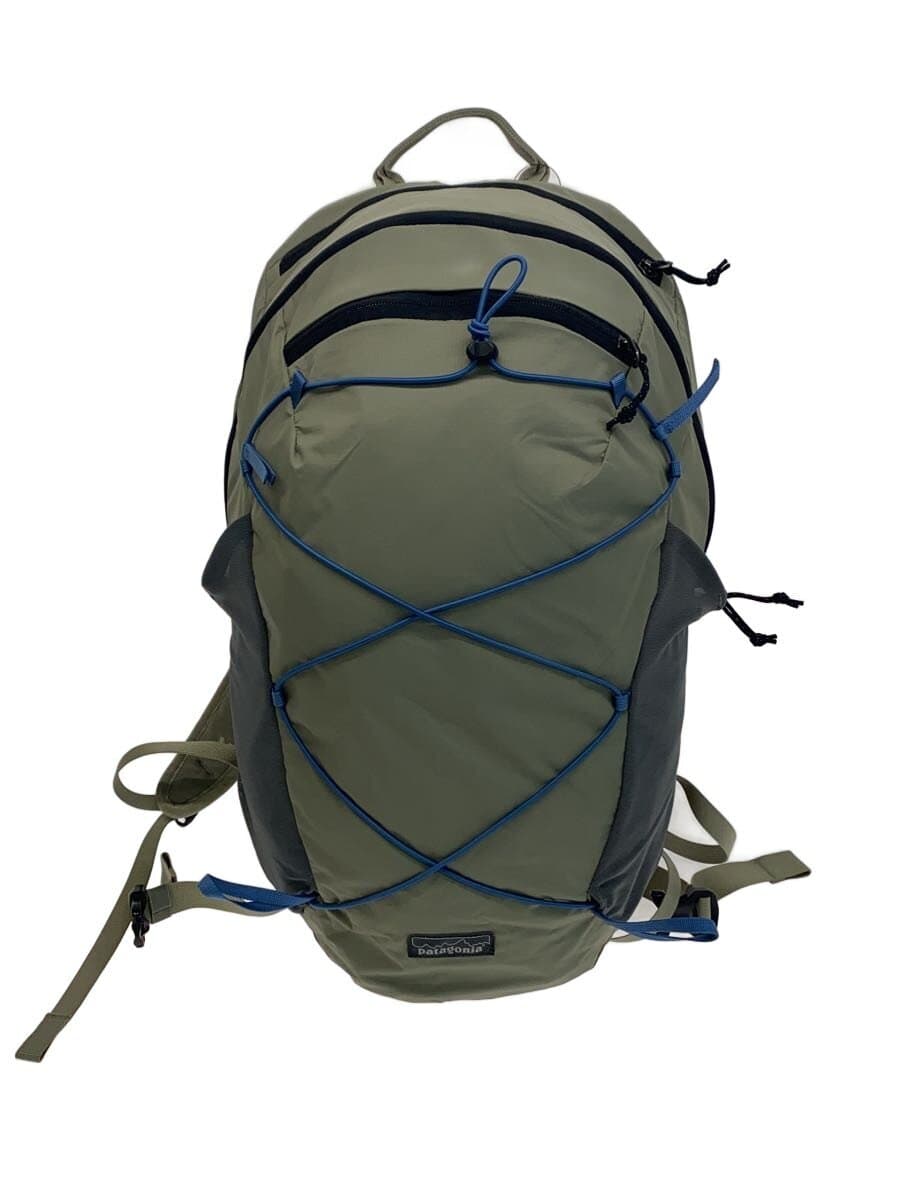 patagonia Backpack KHK 48906sp25