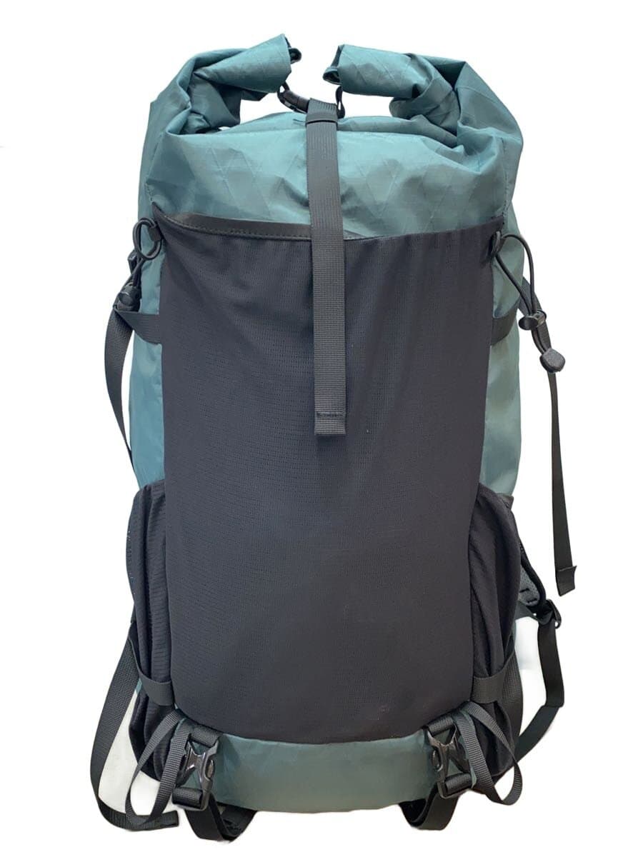 Other Brand Backpack ROYAL MOUNTAIN