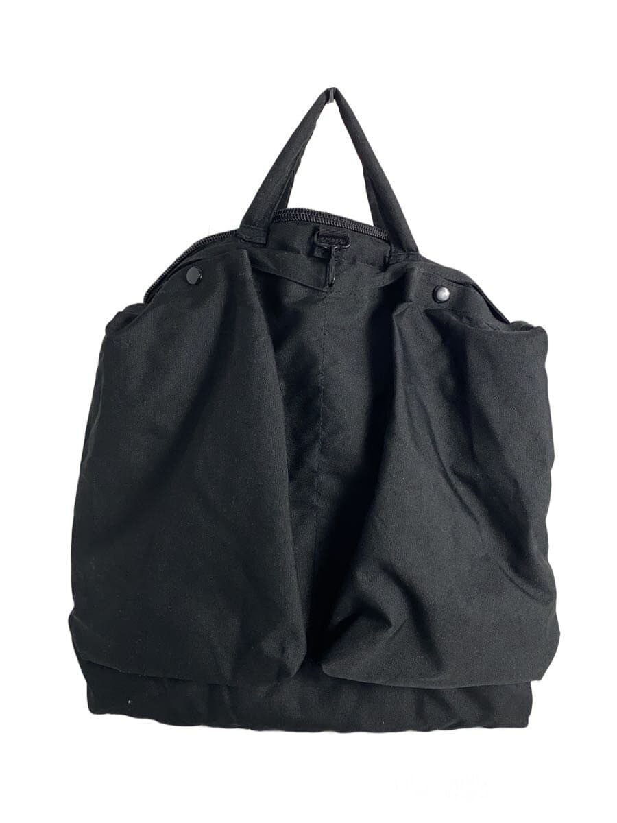 YMCLKY Tote Bag Black 8415-07-811-3080 Helmet Bag