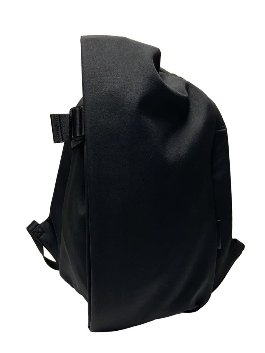 COTE&CIEL Backpack BLK