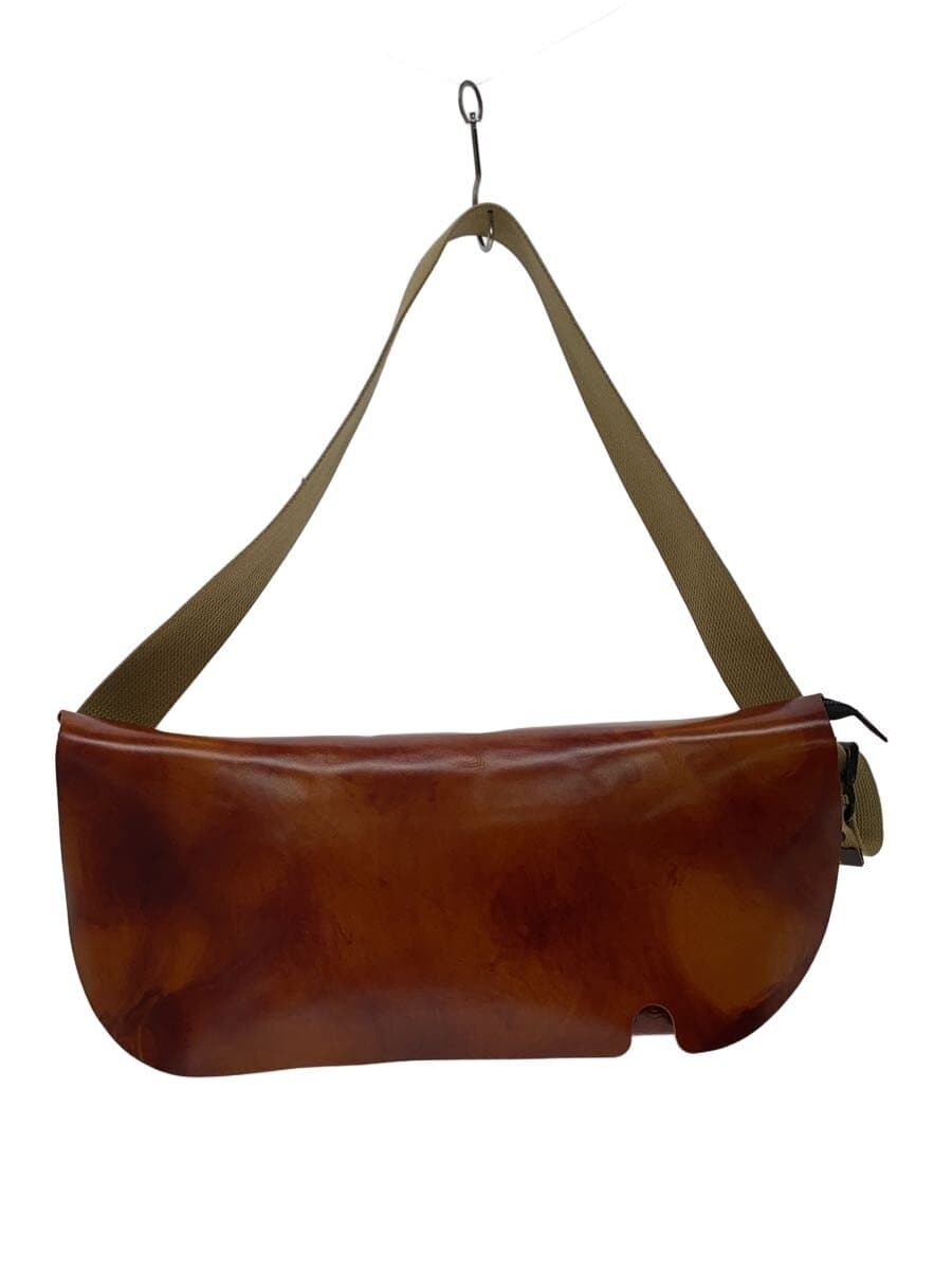 Uni&co Shoulder Bag BRW