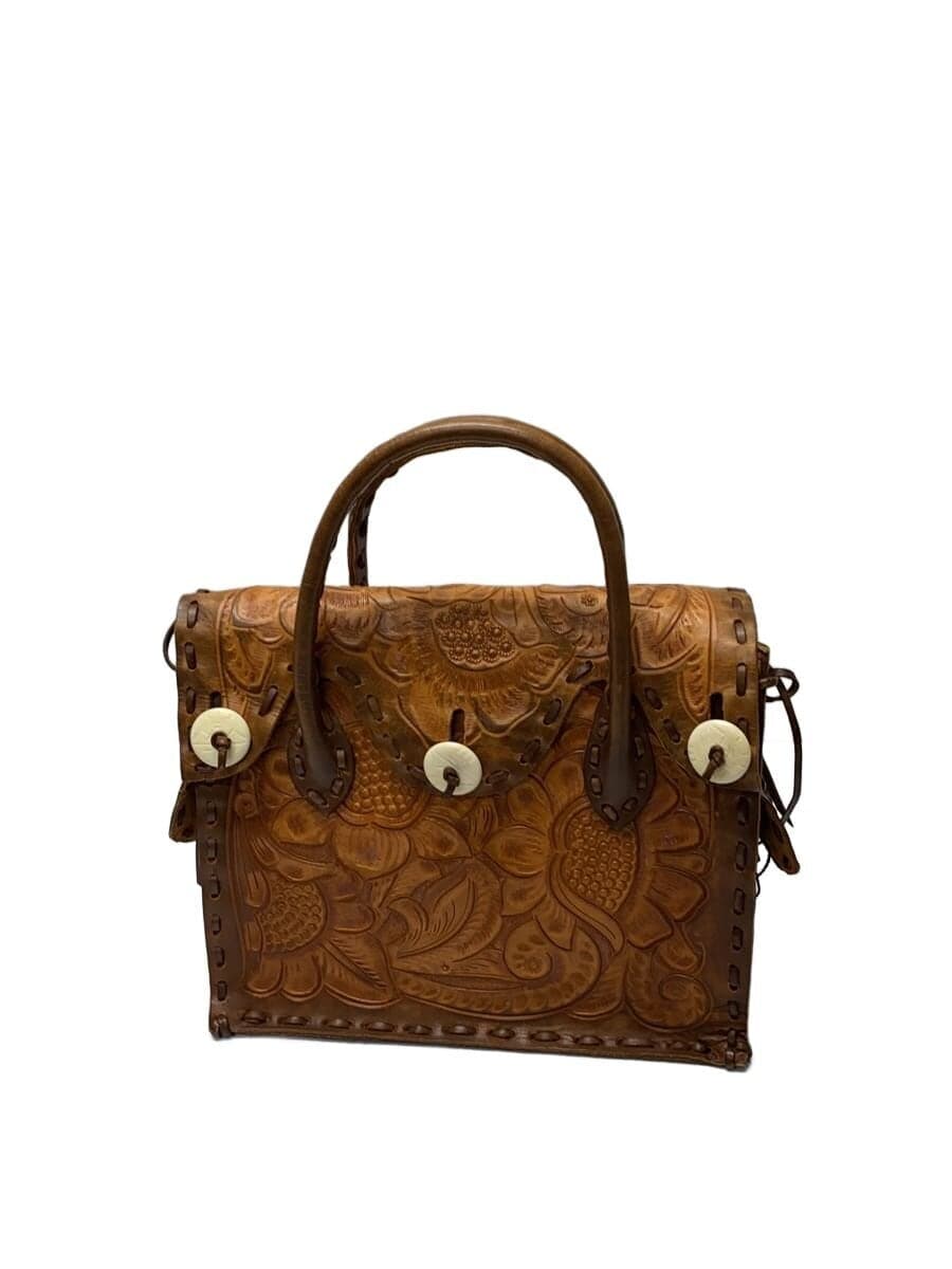 GRACE CONTINENTAL handbag -- BRW