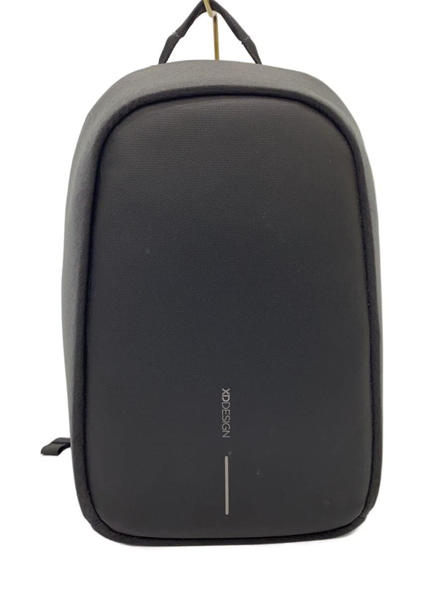 Other brand backpack -- GRY