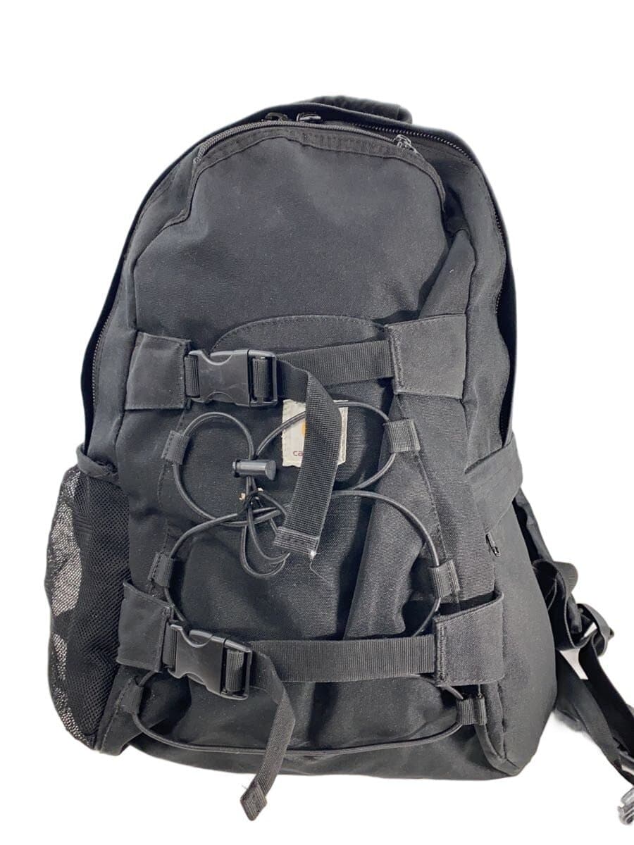 Carhartt Backpack BLK A182043