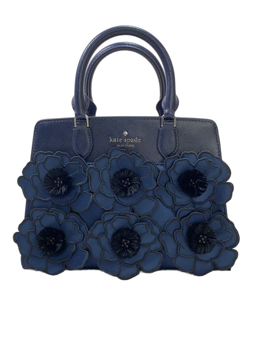 kate spade new york Handbag NVY