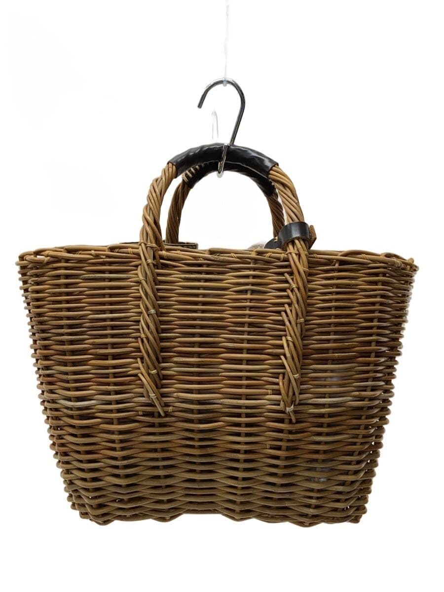 Other Brand ebagos Ebagos Basket Bag