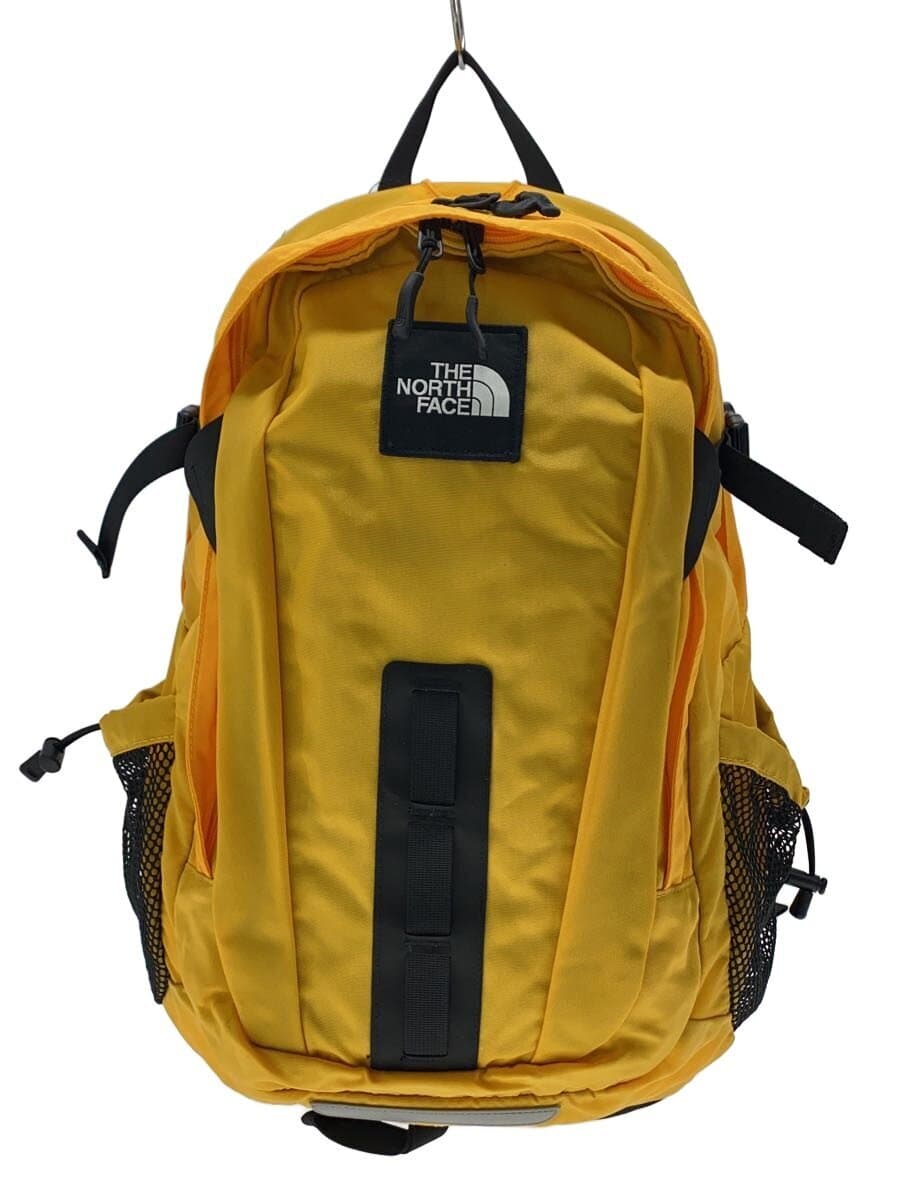 THE NORTH FACE Backpack NM71951
