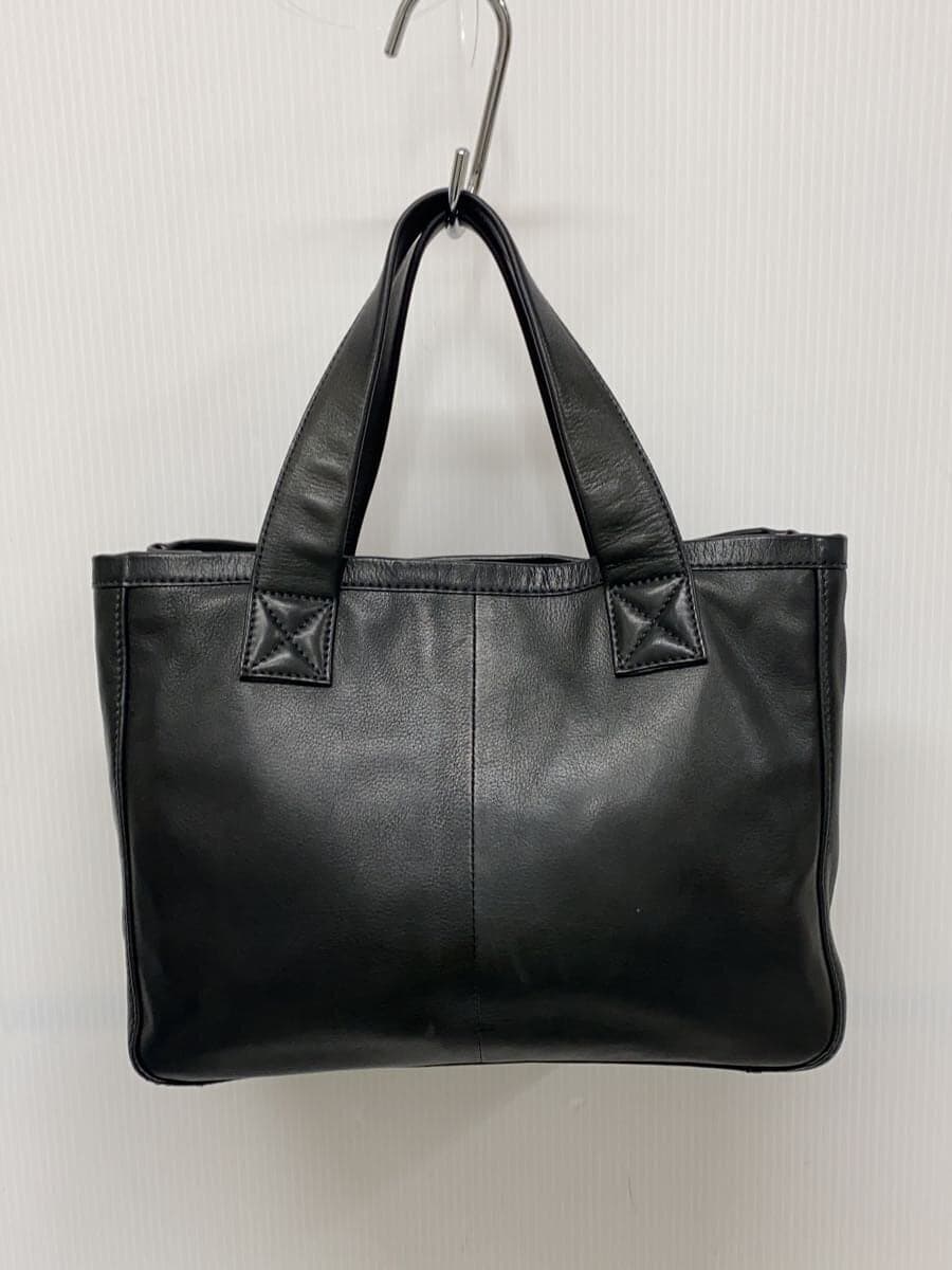 Other Brands: Cattleya Bags Handbags -- BLK Solid Color