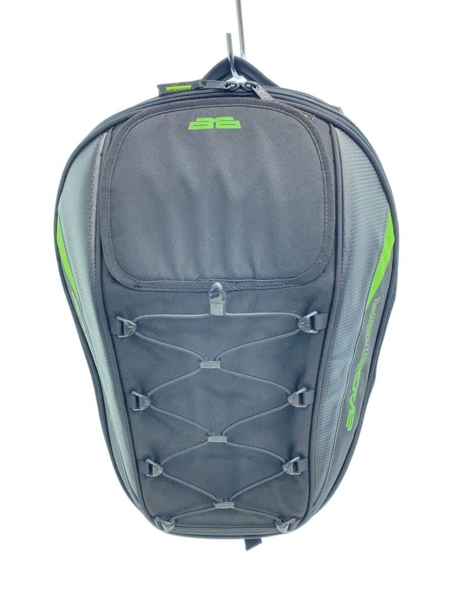 Other Brand BAGSTER Backpack BLK