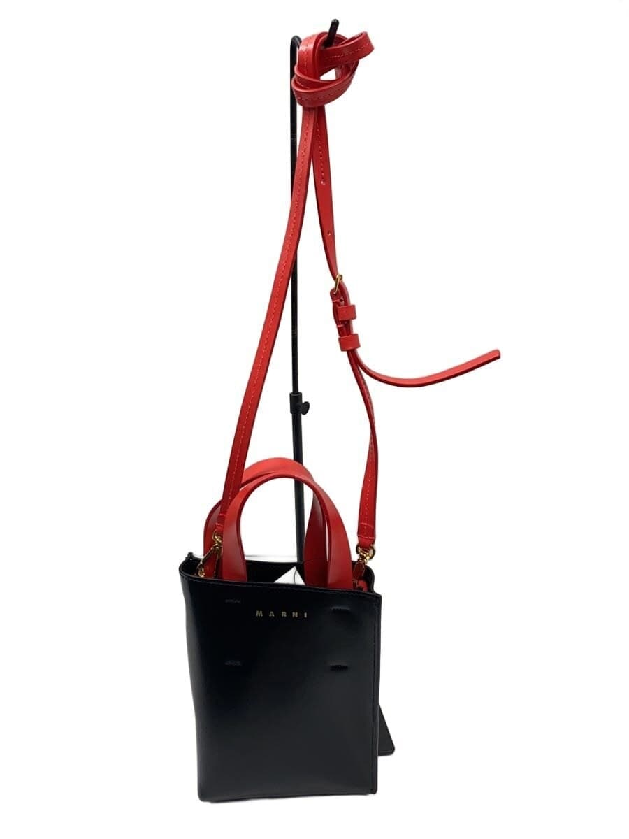 MARNI Shoulder Bag Dot