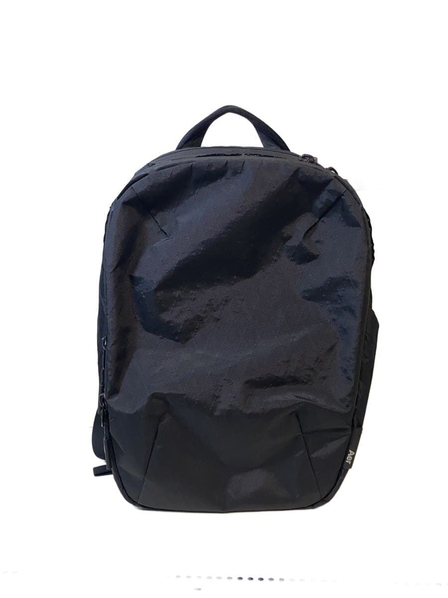 Aer Backpack -- BLK