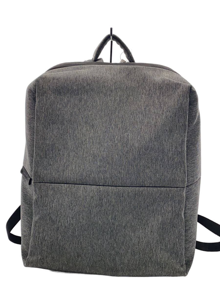 COTE&CIEL Backpack -- GRY