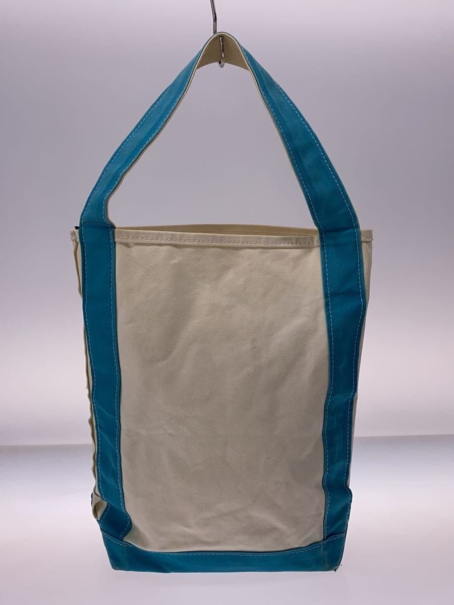 TEMBEA Tote Bag Canvas IVO