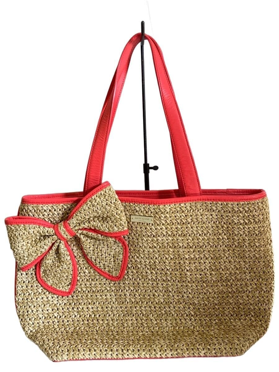 kate spade new york Tote Bag