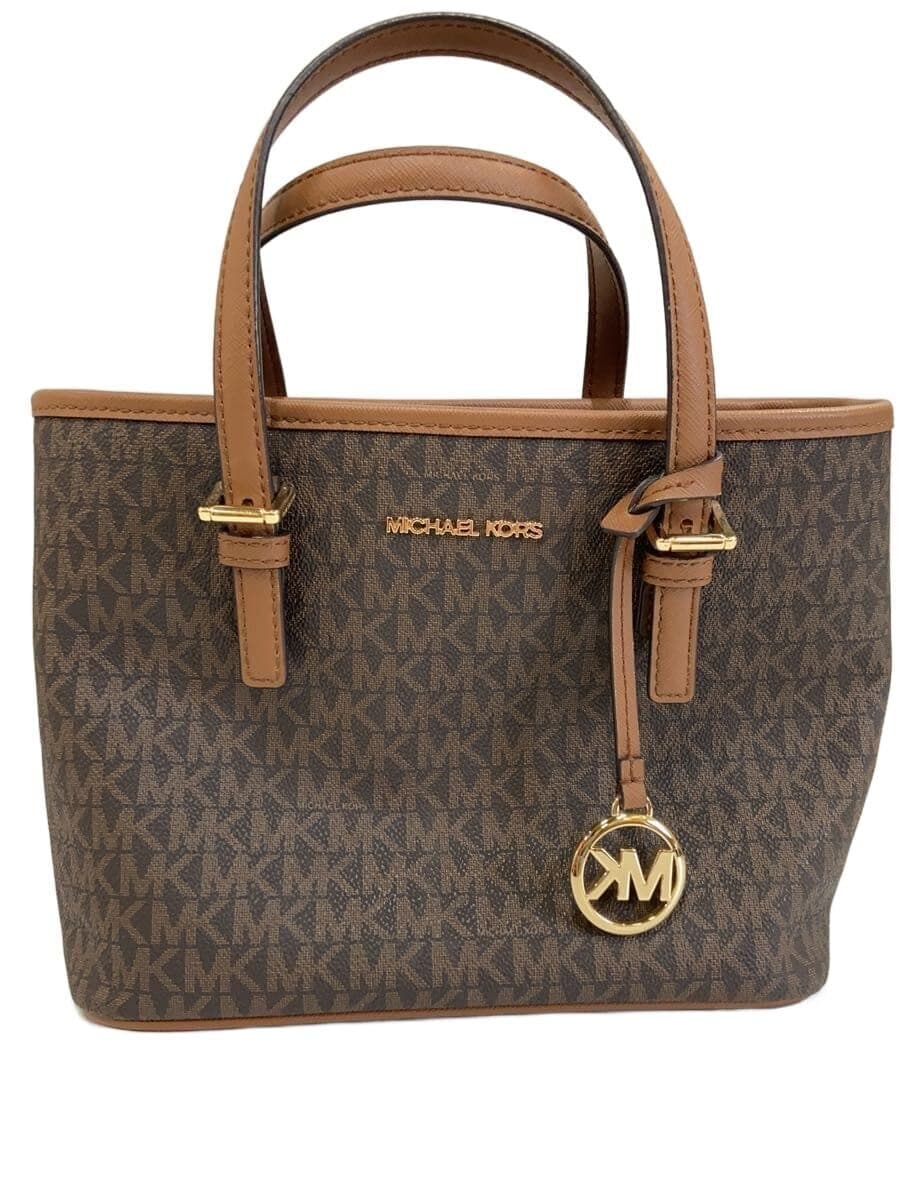 MICHAEL KORS Handbag AB-2306