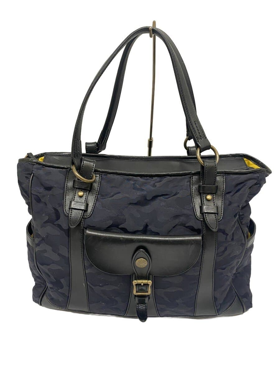 SOMES SADDLE Bag Nylon Multicolor