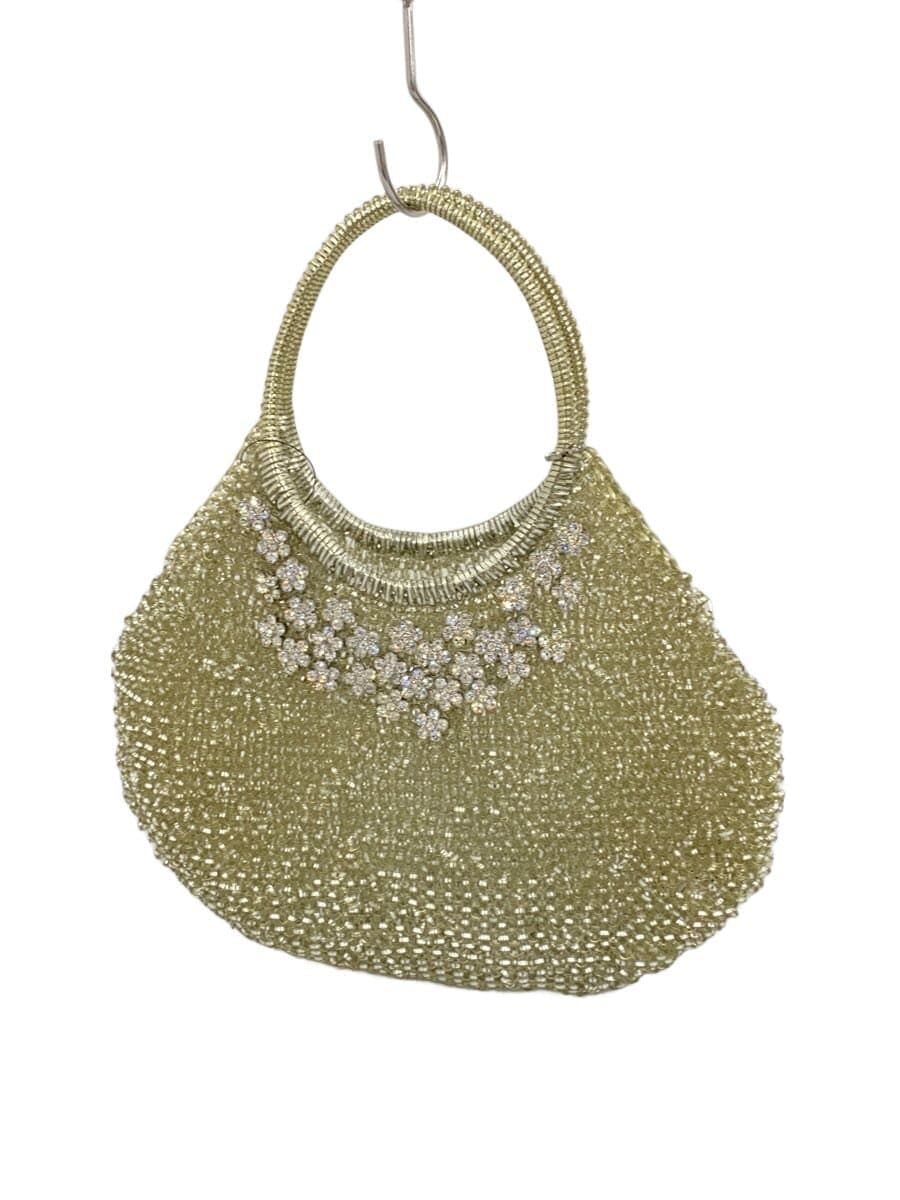 ANTEPRIMA handbag --