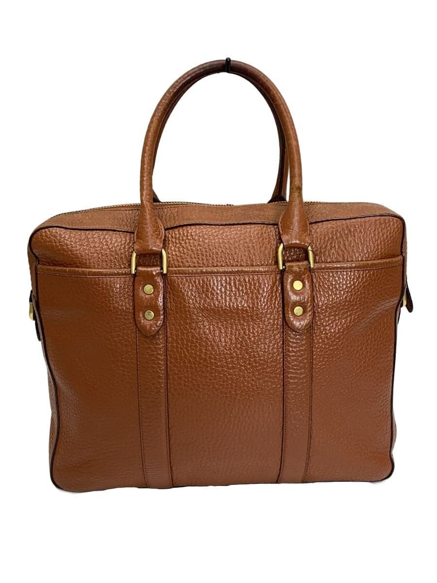 COLE HAAN Bag F10731