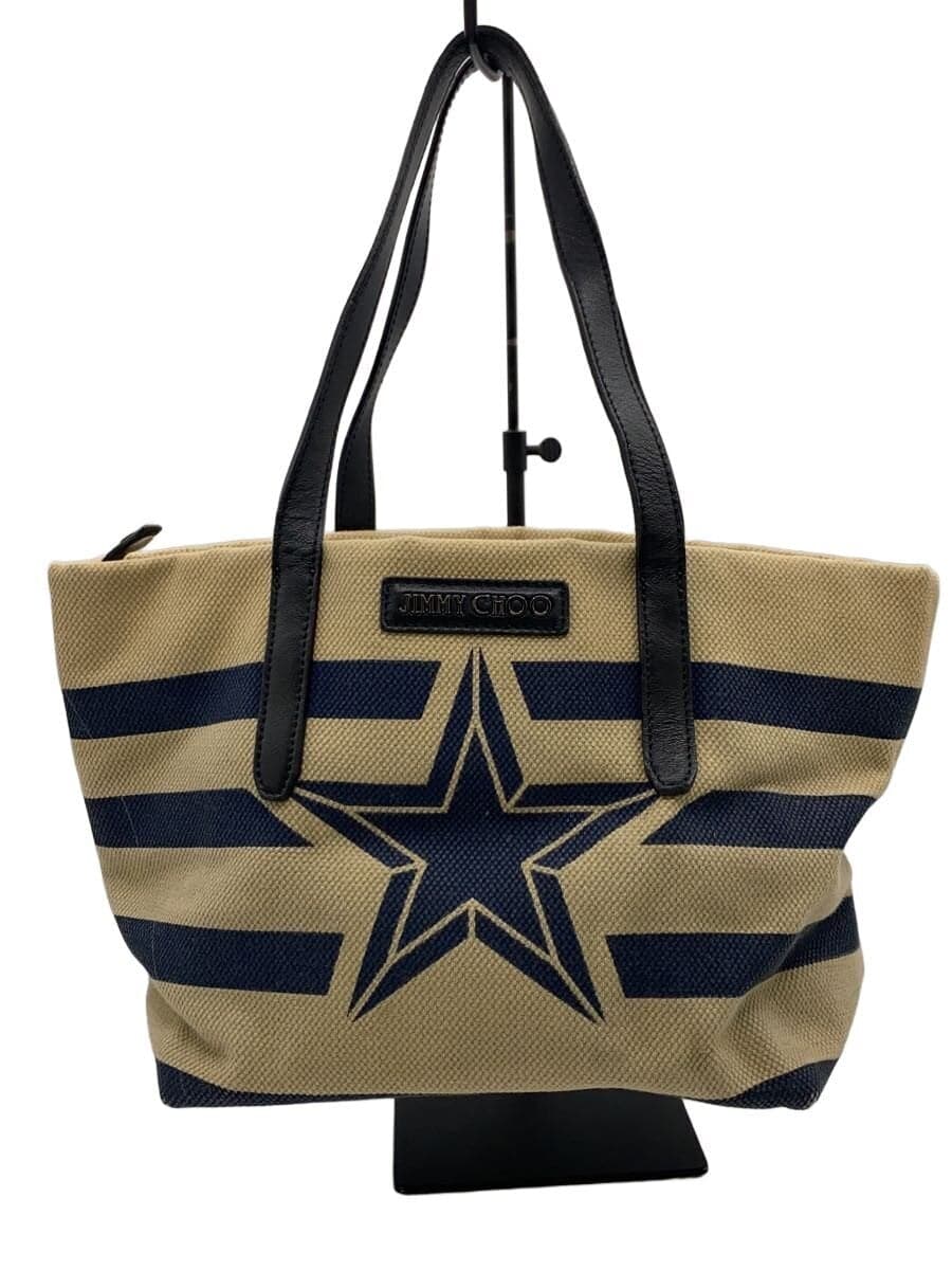 JIMMY CHOO Handbag CML