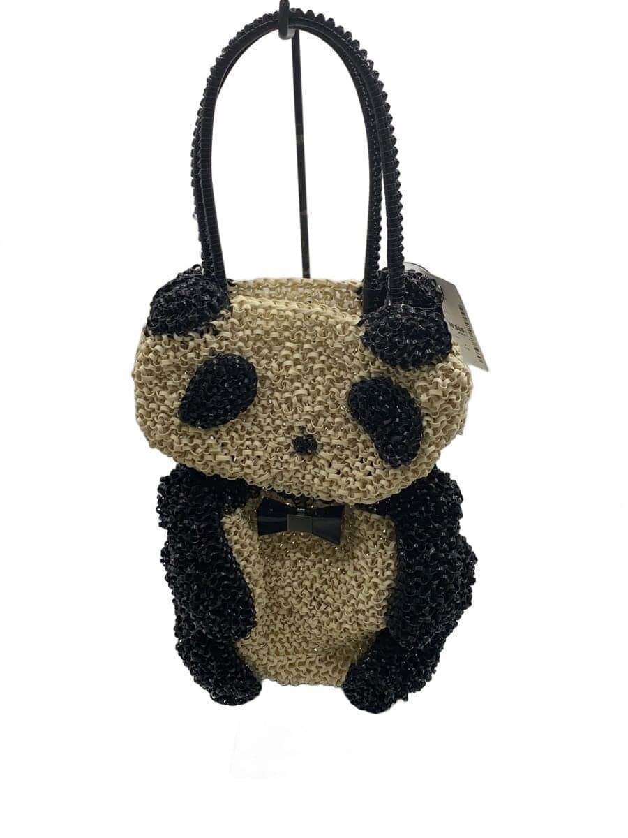 ANTEPRIMA Handbag Panda CRM