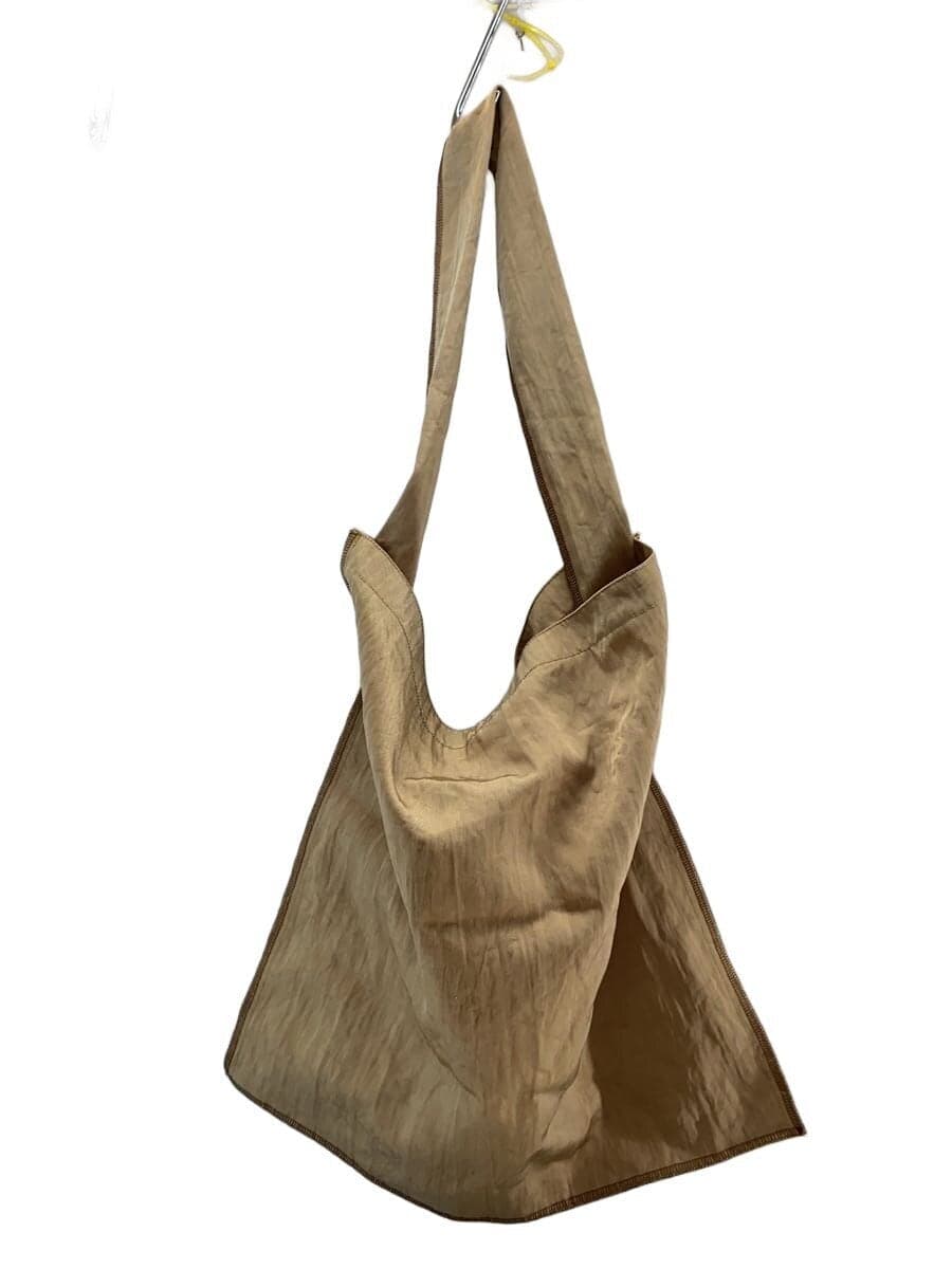 ITT Ifor ASTRAET Inside Out Bag L CML Solid