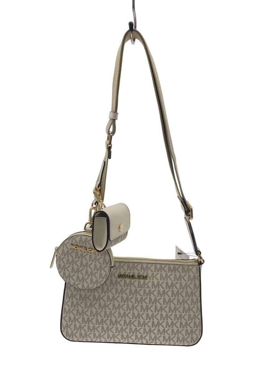 MICHAEL KORS Shoulder Bag -- 35S2GTVC1B