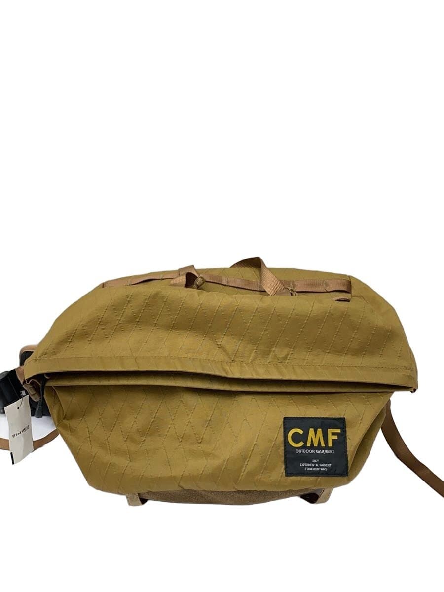 COMFY OUTDOOR GARMENT Bag