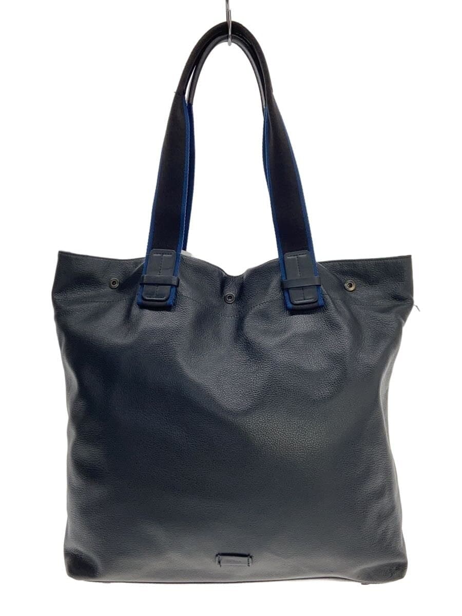 FURLA Bag Leather BLK 937793