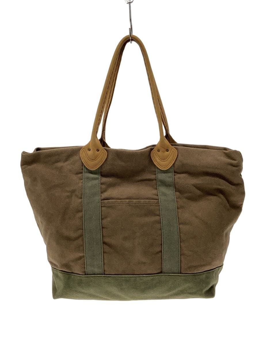 L.L.Bean Tote Bag -- BRW 0DBB8