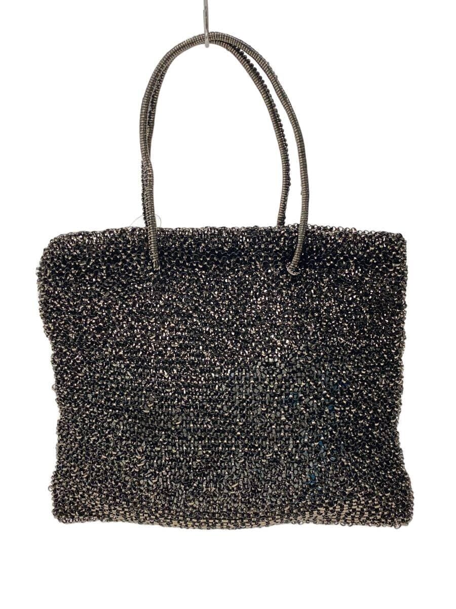 ANTEPRIMA Tote Bag BLK