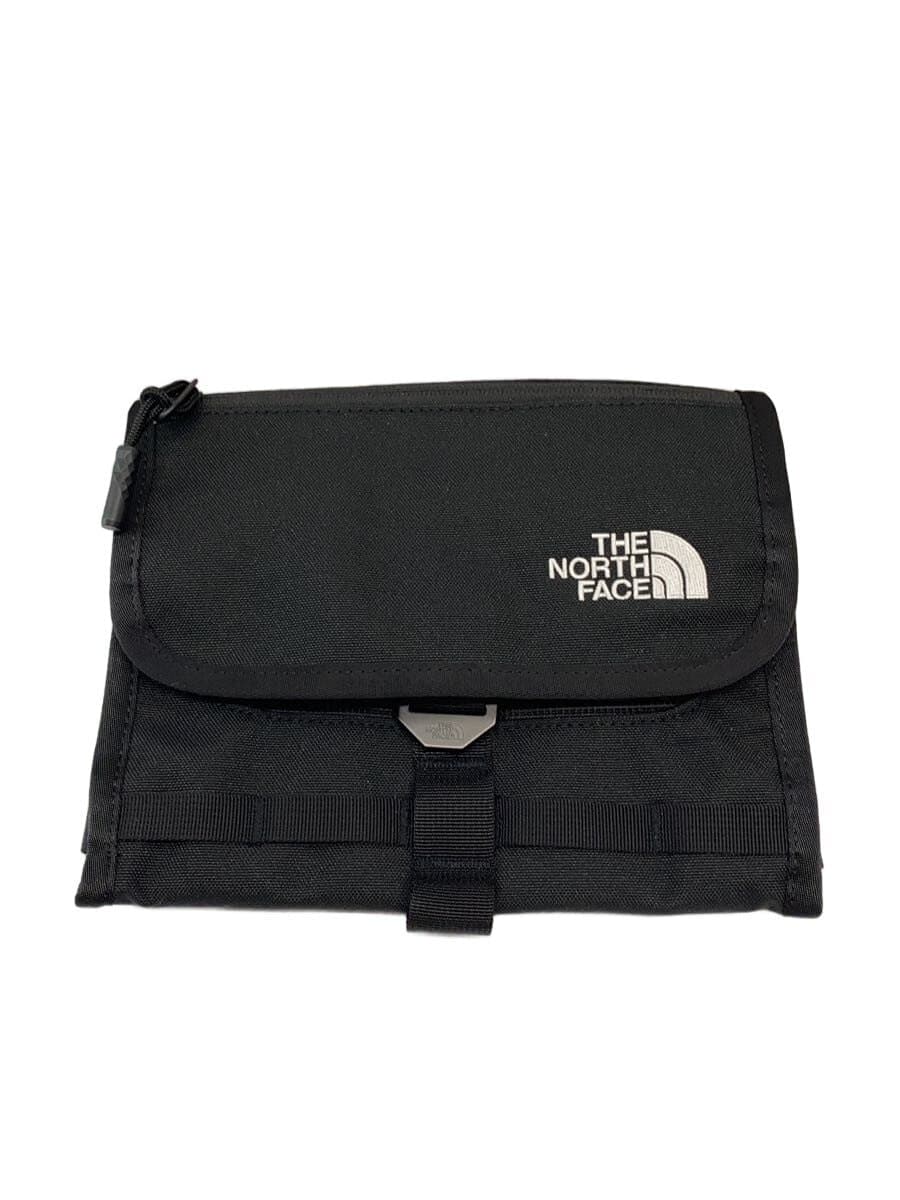 THE NORTH FACE Shoulder Bag NM82206