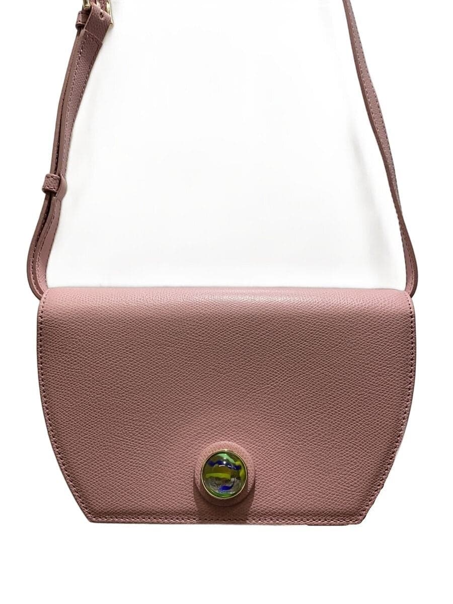 FURLA Shoulder Bag -- PNK 8050597481036