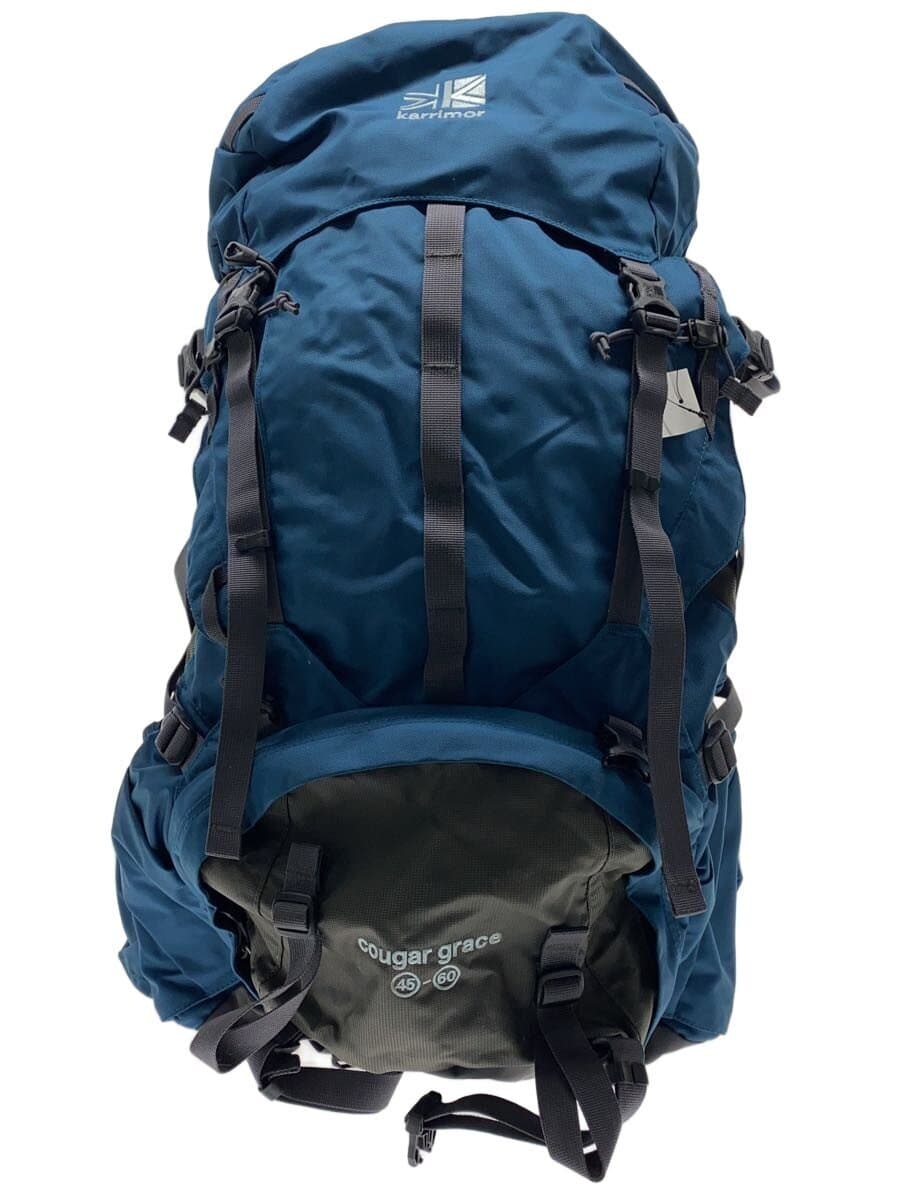 KARRIMOR Backpack --